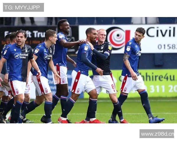 深入探讨北京攀岩队各队员实力差异及其对比赛的影响分析