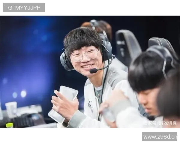 王者荣耀热议FPX战队意识争议引发玩家热烈讨论与反思