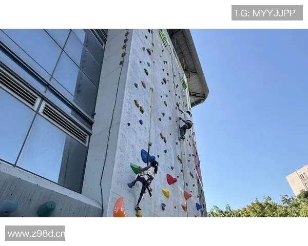 西安攀岩队团队协作新模式探讨与热议攀岩运动的未来发展