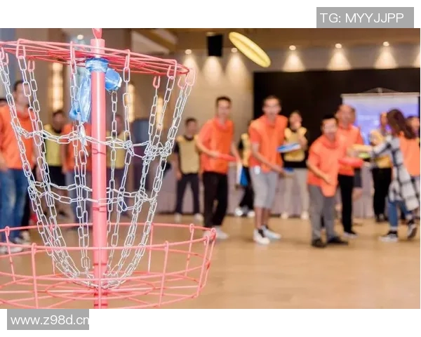 飞盘速度排行榜揭晓广州飞盘队以绝对优势稳居第一名